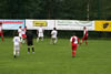 gal/Saison2008-2009- Pokal 1. Runde Hinspiel: Vintl - SV Reischach/_thb_2008-08-24 SVR gg. Vintl - Pokalhinspiel 333.jpg